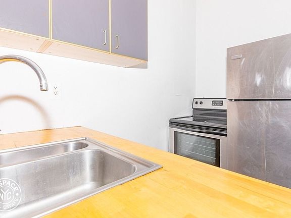 3rd image of 311 Troutman St #8P