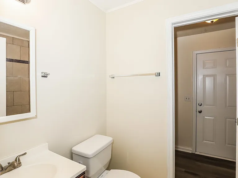 5 Silverwood Dr — Photo 15