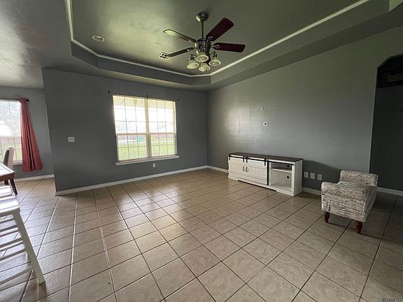 5th image of 258 Compress Rd