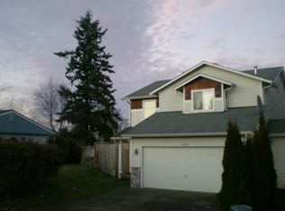 11615 Marino Ave #A, Everett, WA 98204
