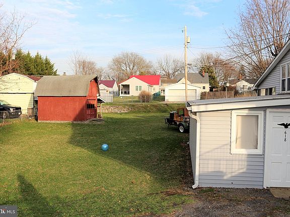 4th image of this home