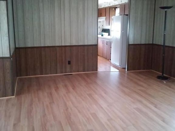 5th image of 22 Panda Ln