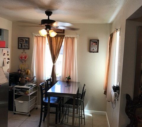 4th image of 4494 N Stoddard Ave