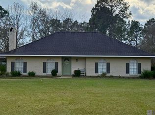 12235 Stoneway Pl, Baton Rouge, LA 70818