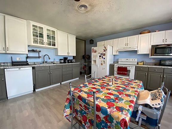 5th image of 600 Court St