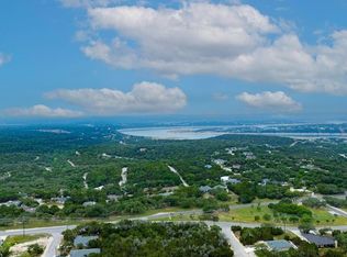 20203 Lee Ln, Leander, TX 78645