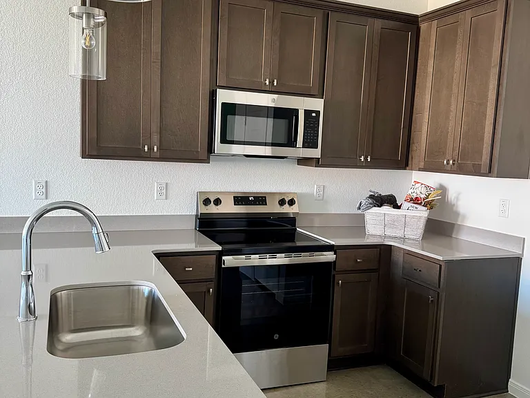 2908 Wildcat Ridge Rd — Photo 2