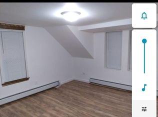 52 Centre St #B, Concord, NH 03301