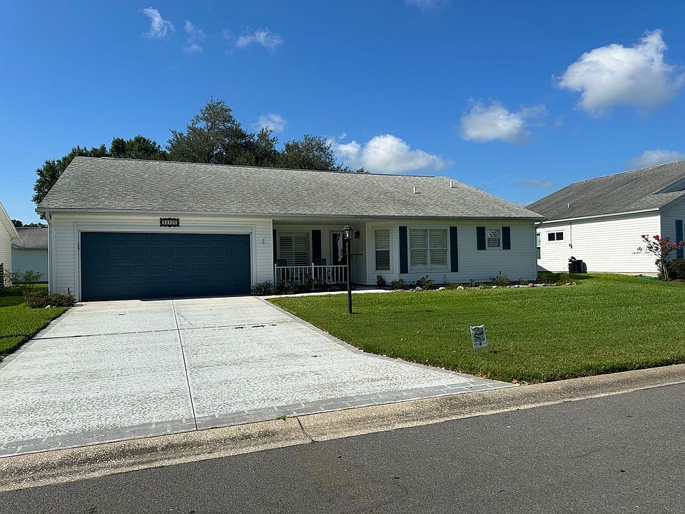 1st image of 26300 Glen Eagle Dr