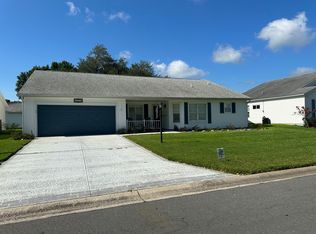 26300 Glen Eagle Dr, Leesburg, FL 34748