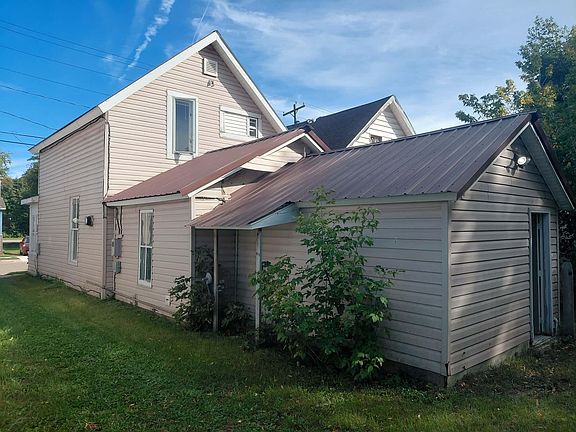4th image of 228 Ferris St