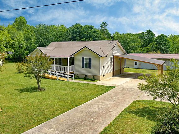 2nd image of 10313 County Road 31