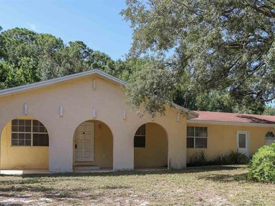 1505 Bay Woods Rd, Gulf Breeze, FL, 32563