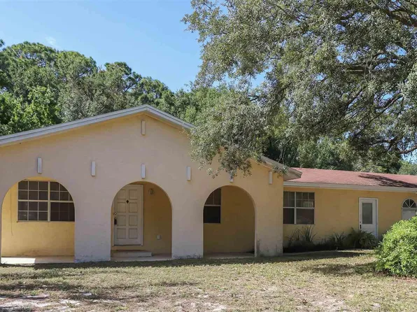 1505 Bay Woods Rd, Gulf Breeze, FL 32563