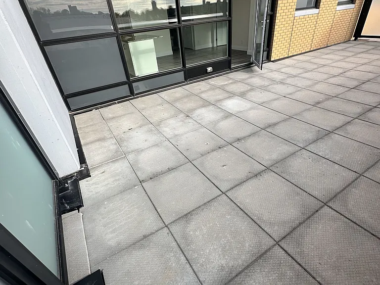 104 Garment St #408 — Photo 18