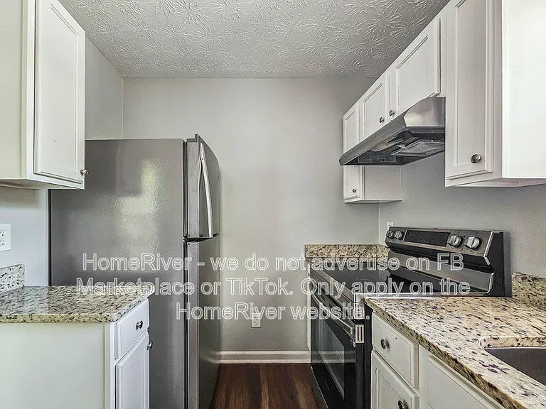 3407 Homeward Trl — Photo 9