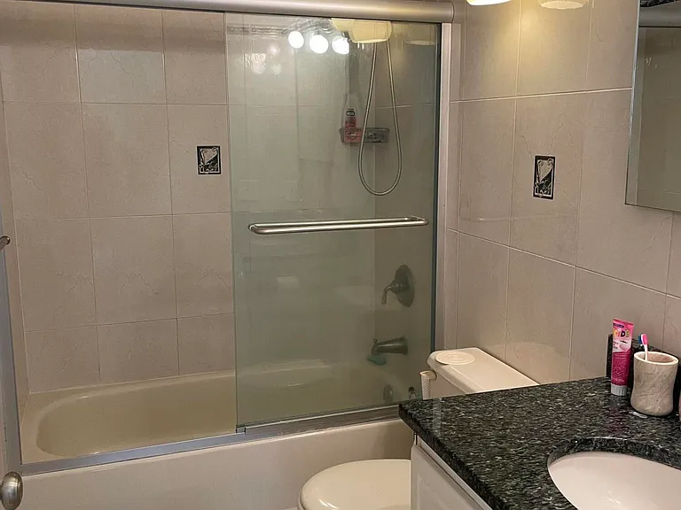 5 Gimbel Pl — Photo 18