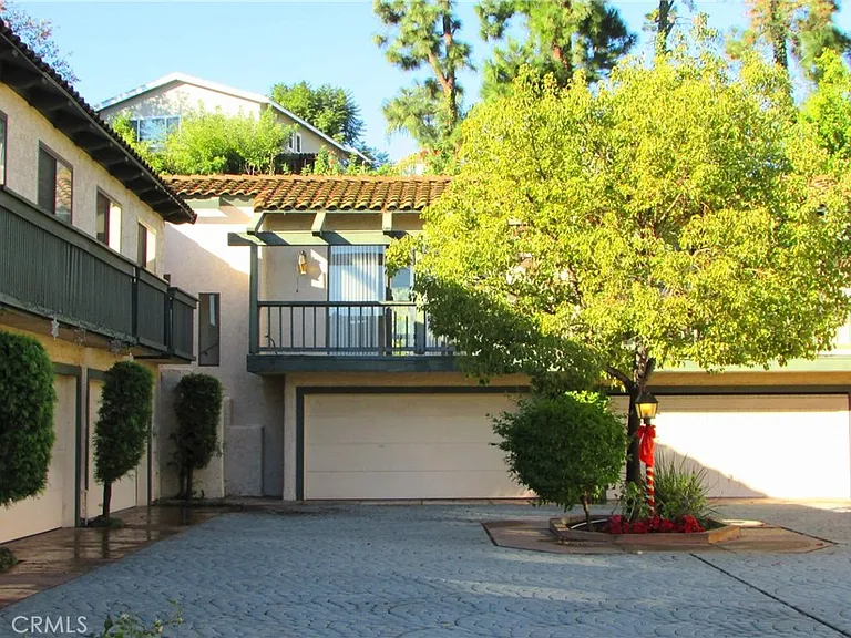 28637 Vista Madera — Photo 1