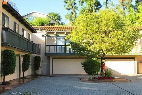 28637 Vista Madera Photo 1