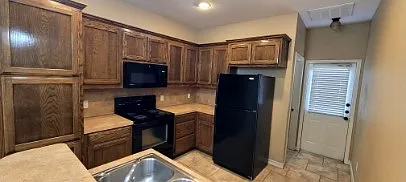 7252 Mansions Dr #G4 — Photo 6