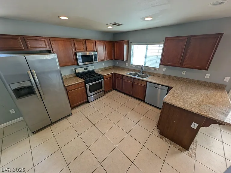 4179 Story Rock St — Photo 5