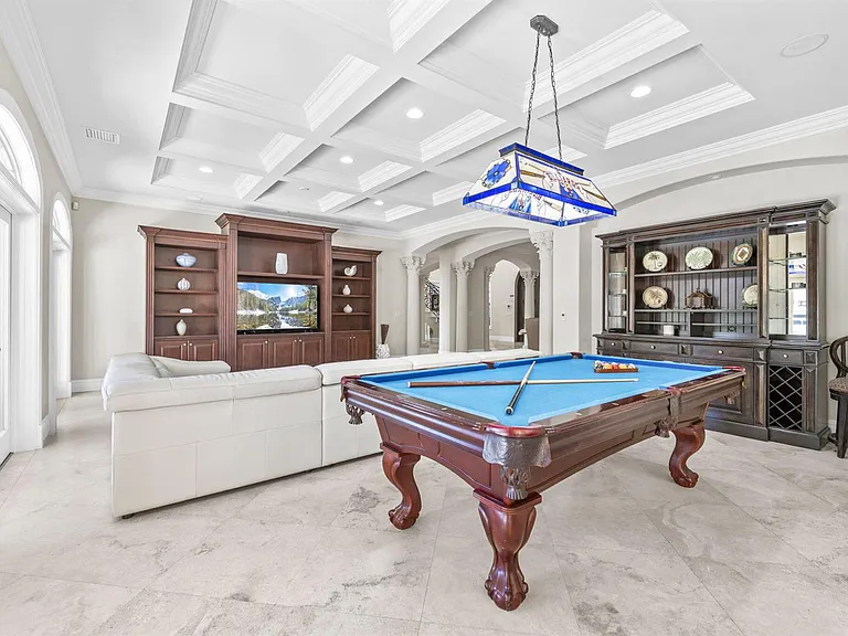 510 San Marco Dr — Photo 11