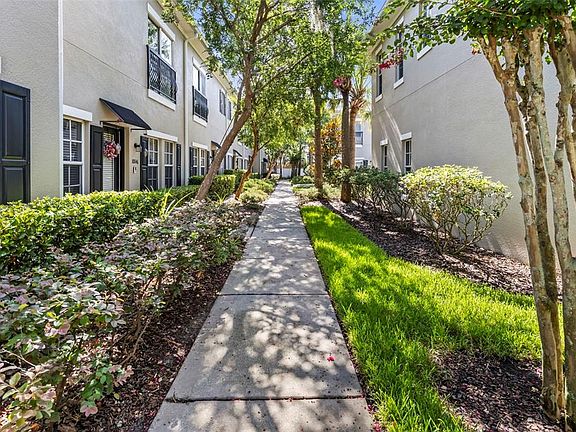 4th image of 10044 Old Haven Way