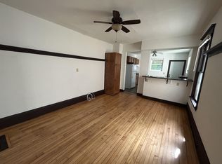 118 S Blair St APT 1, Madison, WI 53703