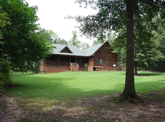 2nd image of 168 Lee Road 2054