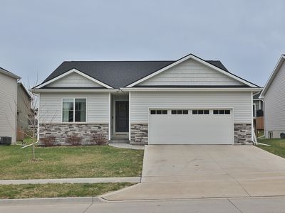 2941 Primrose Ln, Pella, IA, 50219