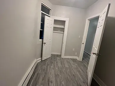 48 Essex St #1L — photo 3 of 5