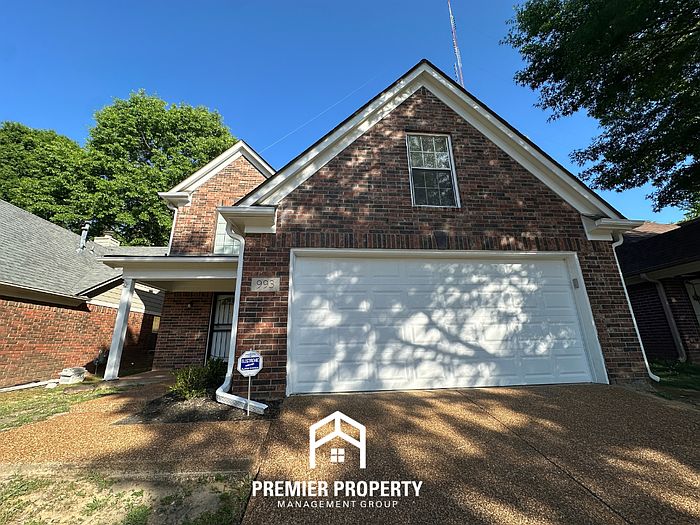 1st image of 993 Nolan Ln