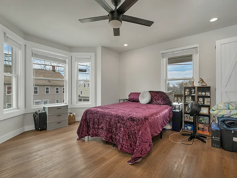 41-43 Franklin St #41 — Photo 10