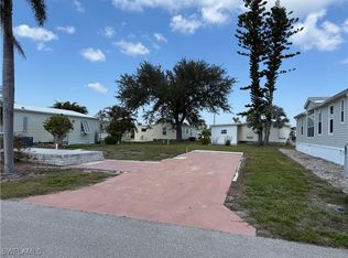 4944 Cobiac Dr, Saint James City, FL 33956