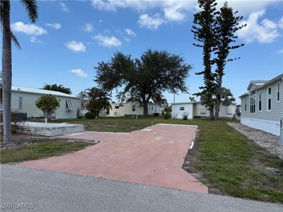4944 Cobiac Dr, Saint James City, FL, 33956