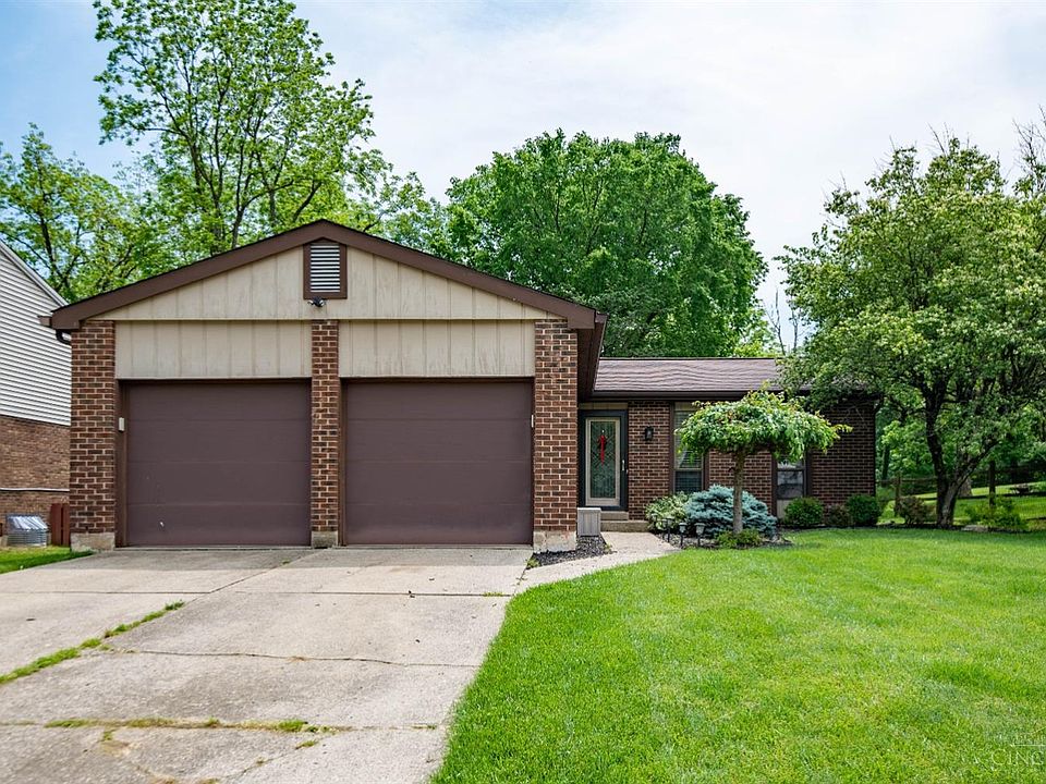 1st image of 622 Genenbill Dr