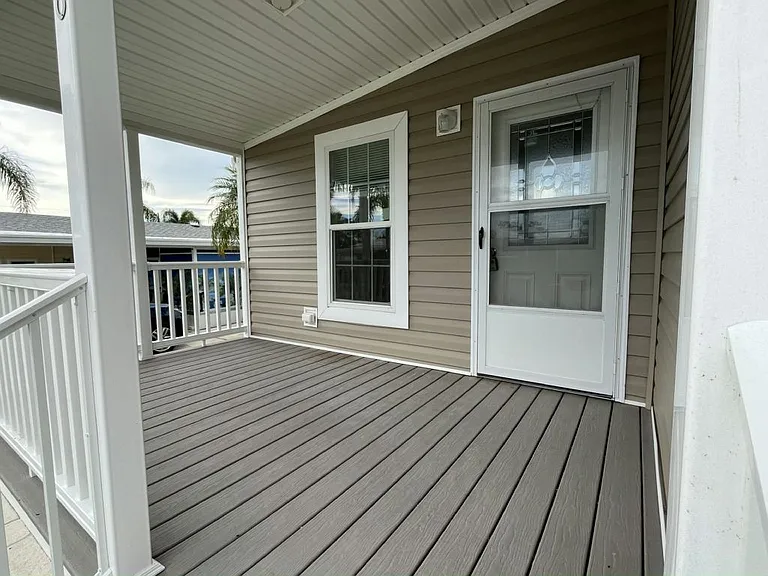 17100 Tamiami Trl #186 — Photo 9