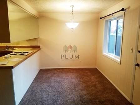 2nd image of 200 Eddy Ave APT 3F