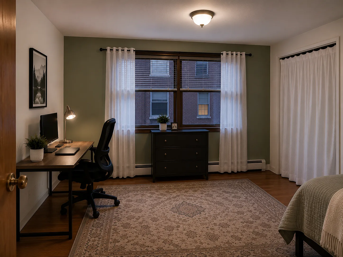 228 Cleveland Ave — Photo 3