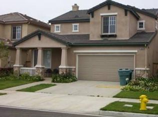 1945 Cesar Chavez Dr, Oxnard, CA 93030