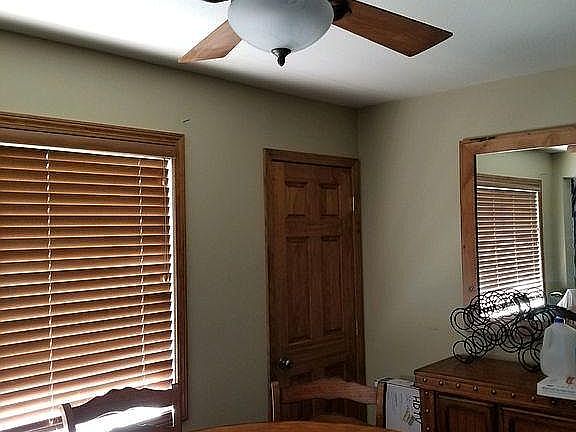 5th image of 4047 Bluff Condo Dr