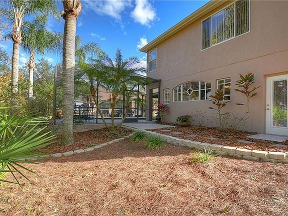 3rd image of 15736 Ibisridge Dr