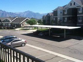 5th image of 1645 W Vivante Way Unit C7