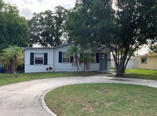 5038 36th Ave N #B, Saint Petersburg, FL 33710