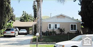 1st image of 18418 Del Bonita St