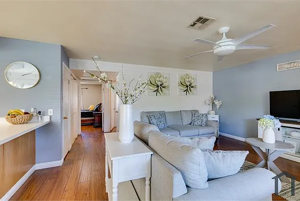 8410 Eldora Ave #2064 — Photo 7