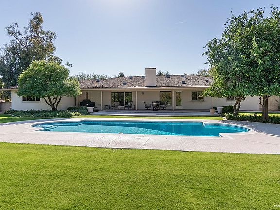 5th image of 6238 E Keim Dr