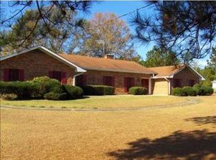 63517 Interstate Highway 55 Frontage Rd, Roseland, LA 70456