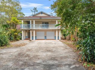 3745 27th Ave SW, Naples, FL 34117