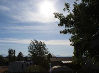 1686 B Ave, Terrebonne, OR 97760